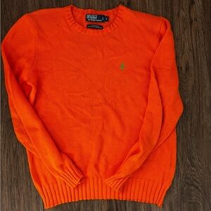 ‼️Deal‼️ 2 Ralph Lauren Polo Sweaters